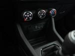 renault-clio-2023-gasolina-999cc