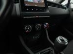 renault-clio-2023-gasolina-999cc