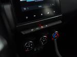 renault-clio-2023-gasolina-999cc