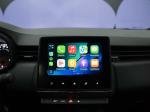 renault-clio-2023-gasolina-999cc