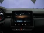 renault-clio-2023-gasolina-999cc