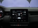 renault-clio-2023-gasolina-999cc