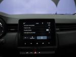 renault-clio-2023-gasolina-999cc