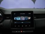 renault-clio-2023-gasolina-999cc