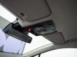 renault-clio-2023-gasolina-999cc