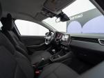 renault-clio-2023-gasolina-999cc