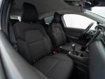 renault-clio-2023-gasolina-999cc