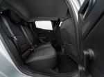 renault-clio-2023-gasolina-999cc