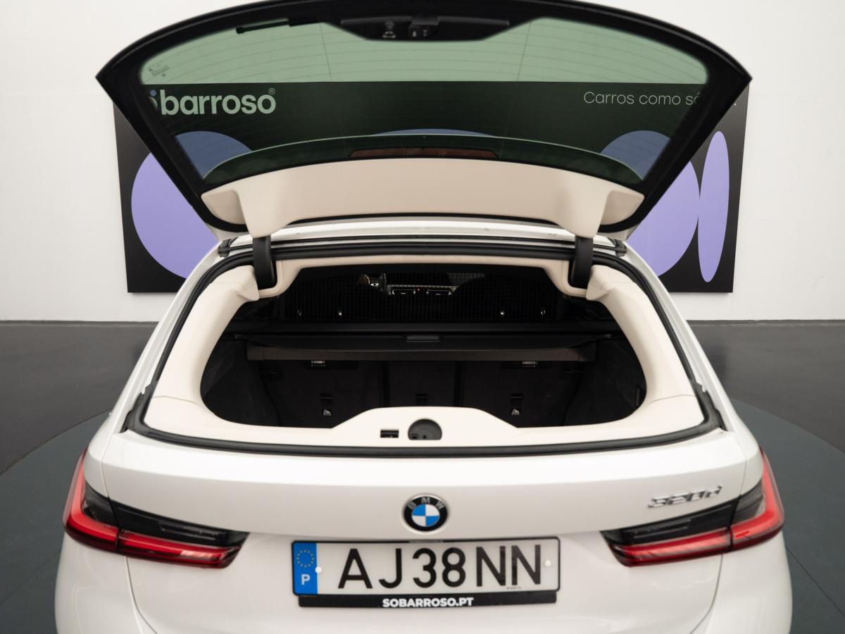 bmw-serie-3-2021-hibrido-a-diesel-1995cc