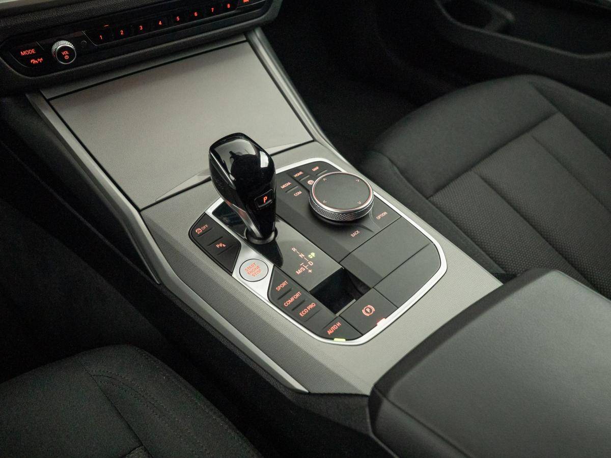 bmw-serie-3-2021-hibrido-a-diesel-1995cc