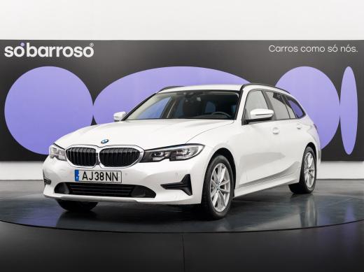 bmw-serie-3-2021-hibrido-a-diesel-1995cc