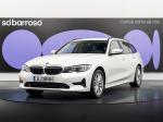 bmw-serie-3-2021-hibrido-a-diesel-1995cc