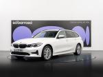bmw-serie-3-2021-hibrido-a-diesel-1995cc