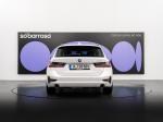 bmw-serie-3-2021-hibrido-a-diesel-1995cc