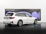 bmw-serie-3-2021-hibrido-a-diesel-1995cc