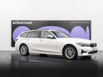 bmw-serie-3-2021-hibrido-a-diesel-1995cc