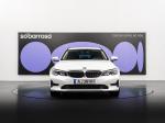 bmw-serie-3-2021-hibrido-a-diesel-1995cc