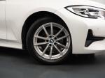 bmw-serie-3-2021-hibrido-a-diesel-1995cc