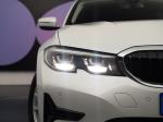 bmw-serie-3-2021-hibrido-a-diesel-1995cc