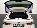 bmw-serie-3-2021-hibrido-a-diesel-1995cc