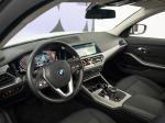 bmw-serie-3-2021-hibrido-a-diesel-1995cc