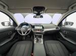 bmw-serie-3-2021-hibrido-a-diesel-1995cc