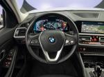bmw-serie-3-2021-hibrido-a-diesel-1995cc