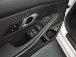bmw-serie-3-2021-hibrido-a-diesel-1995cc