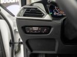 bmw-serie-3-2021-hibrido-a-diesel-1995cc
