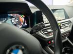 bmw-serie-3-2021-hibrido-a-diesel-1995cc
