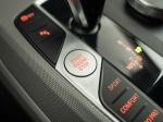 bmw-serie-3-2021-hibrido-a-diesel-1995cc