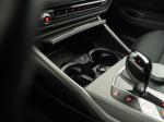 bmw-serie-3-2021-hibrido-a-diesel-1995cc