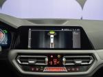 bmw-serie-3-2021-hibrido-a-diesel-1995cc