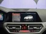 bmw-serie-3-2021-hibrido-a-diesel-1995cc