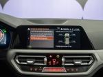 bmw-serie-3-2021-hibrido-a-diesel-1995cc