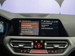 bmw-serie-3-2021-hibrido-a-diesel-1995cc