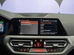 bmw-serie-3-2021-hibrido-a-diesel-1995cc