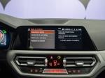 bmw-serie-3-2021-hibrido-a-diesel-1995cc