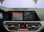 bmw-serie-3-2021-hibrido-a-diesel-1995cc