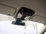 bmw-serie-3-2021-hibrido-a-diesel-1995cc