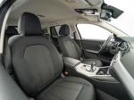 bmw-serie-3-2021-hibrido-a-diesel-1995cc