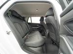 bmw-serie-3-2021-hibrido-a-diesel-1995cc