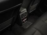 bmw-serie-3-2021-hibrido-a-diesel-1995cc