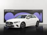 mercedes-benz-classe-a-2021-diesel-1950cc