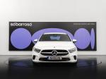 mercedes-benz-classe-a-2021-diesel-1950cc