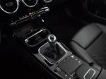 mercedes-benz-classe-a-2021-diesel-1950cc