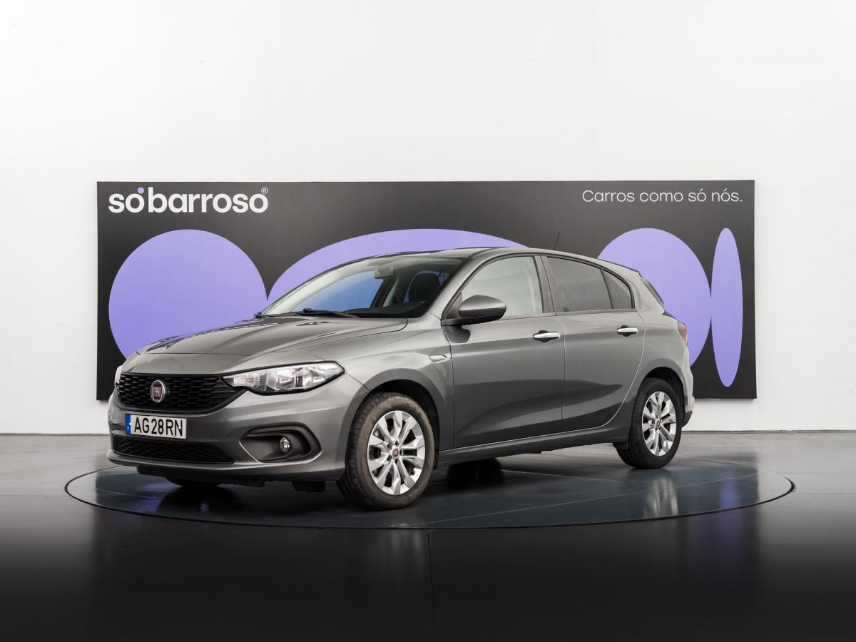 fiat-tipo-2021-diesel-1248cc