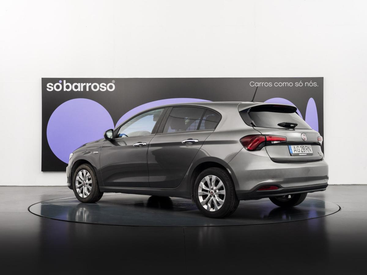 fiat-tipo-2021-diesel-1248cc