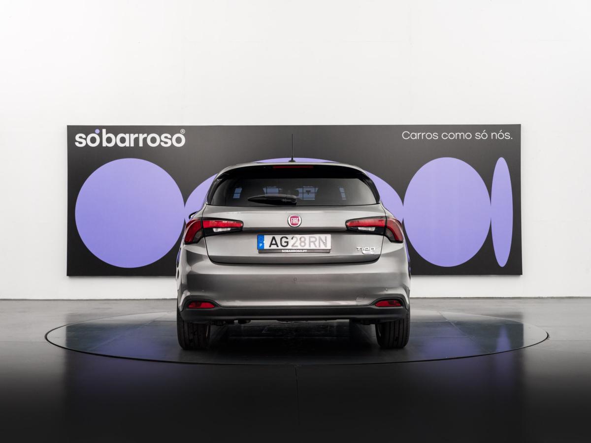 fiat-tipo-2021-diesel-1248cc