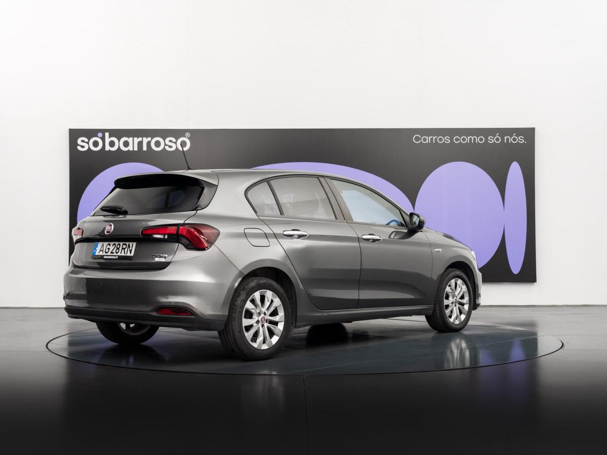 fiat-tipo-2021-diesel-1248cc